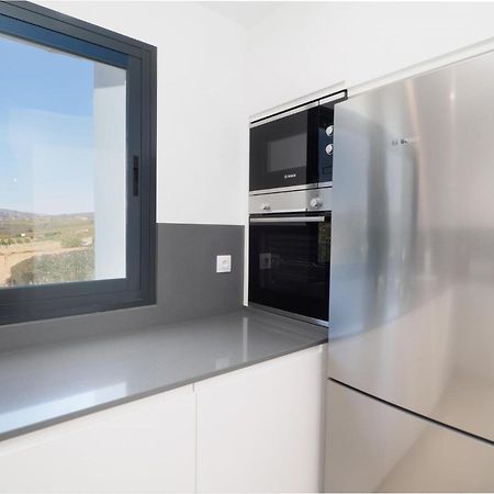 2306 - Brand New Apt, Walking Distance To Beach! Casares Eksteriør billede